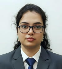 Vikranta